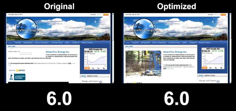 Dallas-Based Ameratex Energy richardson Dallas-Based Ameratex Energy fracking