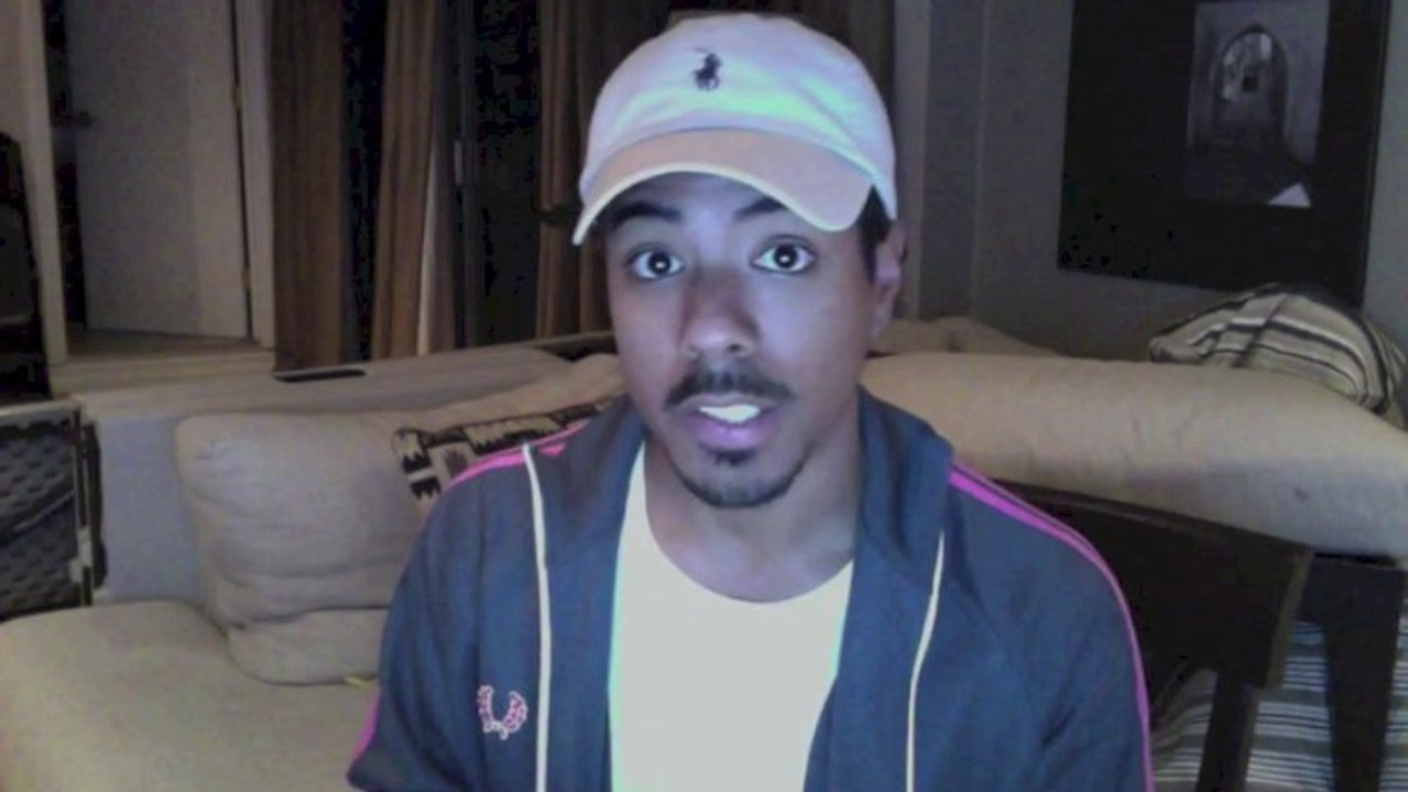 Lead Generation | Generate Leads for your MLM Business