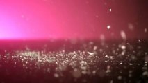 094_Davichi(다비치) - Be Warmed (feat. Verbal Jint)(녹는 중)(feat. 버벌진트) MV_(1080p)
