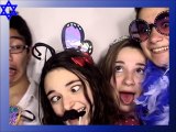 Picture Your Moments Photo Booth Rental Long Island Photo Booths