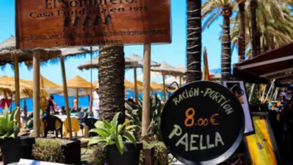 Cheap Canon EOS 6D 20.2 MP CMOS Digital SLR FREE Shipping