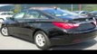 Hyundai Sonata Dealer Hamburg Pa | Hyundai Sonata Dealership Hamburg Pa