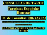 consulta tarot del amor gratis-806433023-consulta tarot