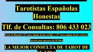 consulta tarot del amor gratis-806433023-consulta tarot