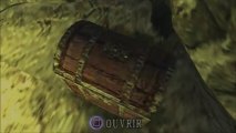 Walkthrough - Resident Evil 4 HD 22/ Bienvenue Sur L'île