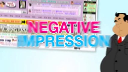 WebDesign Video_Mozo marketing