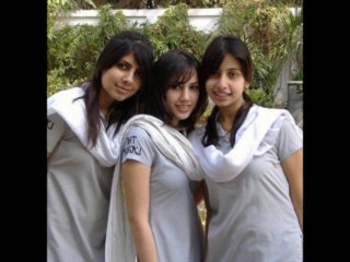 Pakistan Funny Clip [380p]