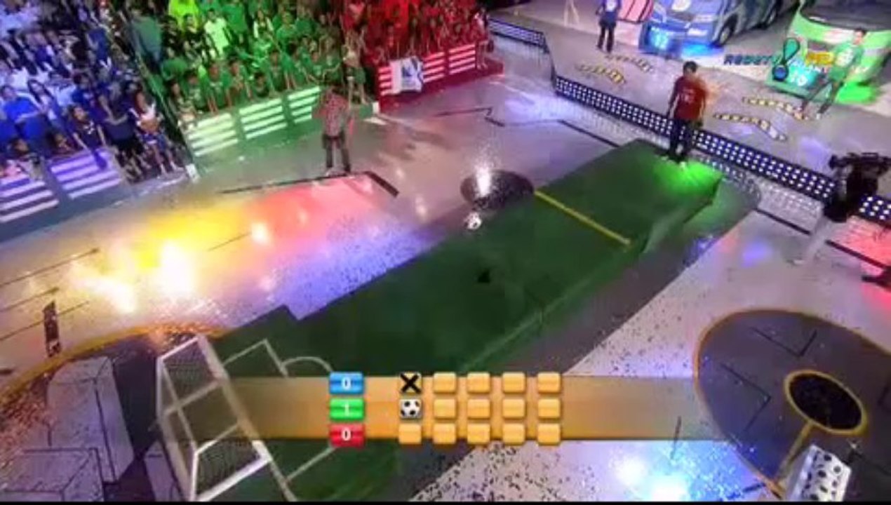 O Último Passageiro - Campos Salles x Santo Antonio de Lisboa x Nossa Senhora do Morumbi 24-10-2010