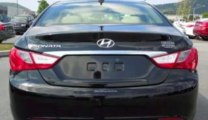 Hyundai Sonata Dealer Frackville, Pa | Hyundai Sonata Dealership Frackville, Pa