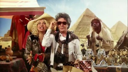 Junto e Misturado 08.12.2013 Ep.02