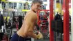 Aesthetic Bodybuilding & Fitness Motivation Workout in London ft. Jeff Seid, Alon Gabbay, Matt Ogus  {BB_Motivation}