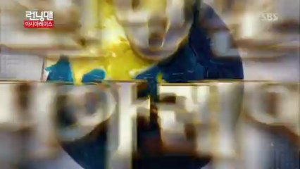 카지노실전머니≫ ШШШ ．ＳＫＴ１１１ ．ＮＥＴ ≪바카라무료머니