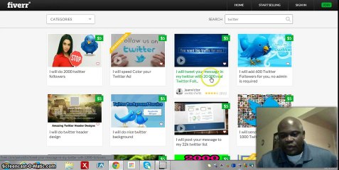 Crazy Simple System - Crazy Simple System's Fast Money