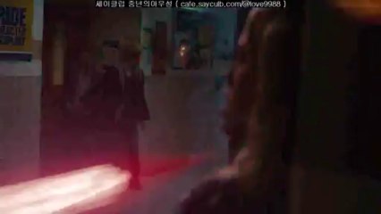 I.Am Number Four 720p BRRip XviD 2