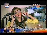 qudusi part 4 ep 127