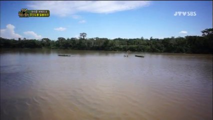 카지노실전머니≫ ＷＷＷ 。ＳＫＴ１１１ 。ＮＥＴ ≪바카라무료머니