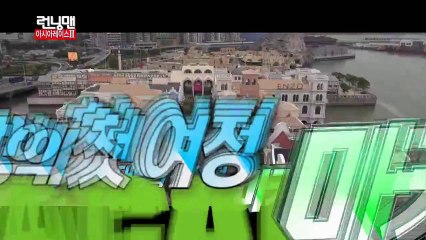 카지노가입머니≫ ＷＷＷ ．ＳＫＴ１１１ ．ＮＥＴ ≪바카라추가머니