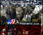 LIVE Arvind Kejriwal Press Conference on Assembly Election 2013-TV9