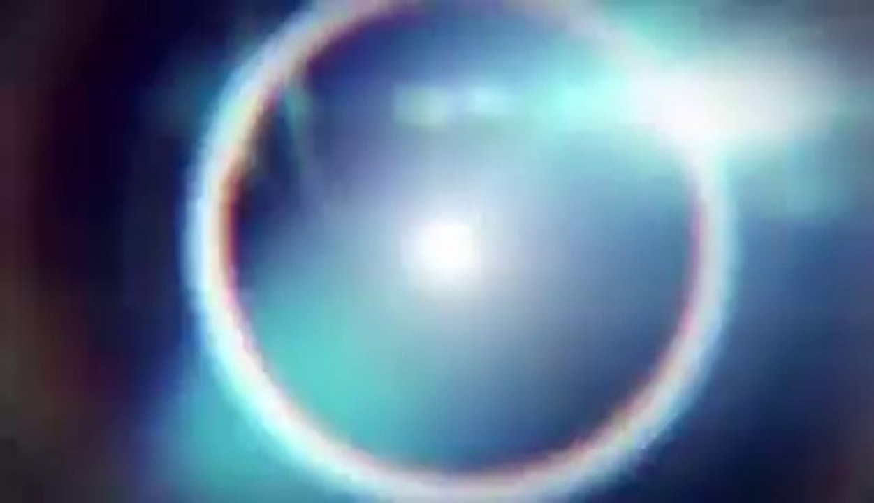 The 2014 Mazda3 with SKYACTIV® TECHNOLOGY — Global Launch Film - Mazda USA