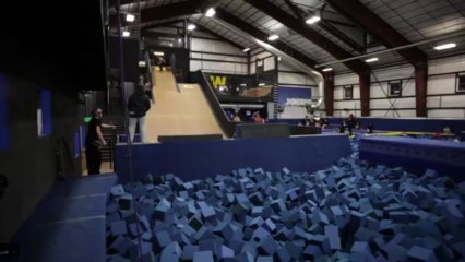 FollowUs.tv mini episode3S5 presentation Copper