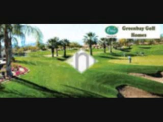 A Greenbay Golf Village Greater Noida India -  CALL NOW 01143466499