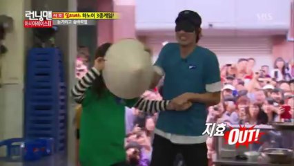 카지노가입머니≫ ￦￦￦ 、ＳＫＴ１１１ 、ＮＥＴ ≪바카라추가머니