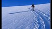Cross-Country Skiing, Downhill Snow Skiing and more | Ski areas and resorts await beginners and experts
