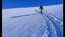 Cross-Country Skiing, Downhill Snow Skiing and more | Ski areas and resorts await beginners and experts