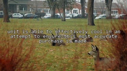 Selecting A Long Island Air Conditioning System