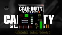 Call Of Duty Black Ops 2 Prestige Hack Generator [Xbox360.PS3,PC] 2013