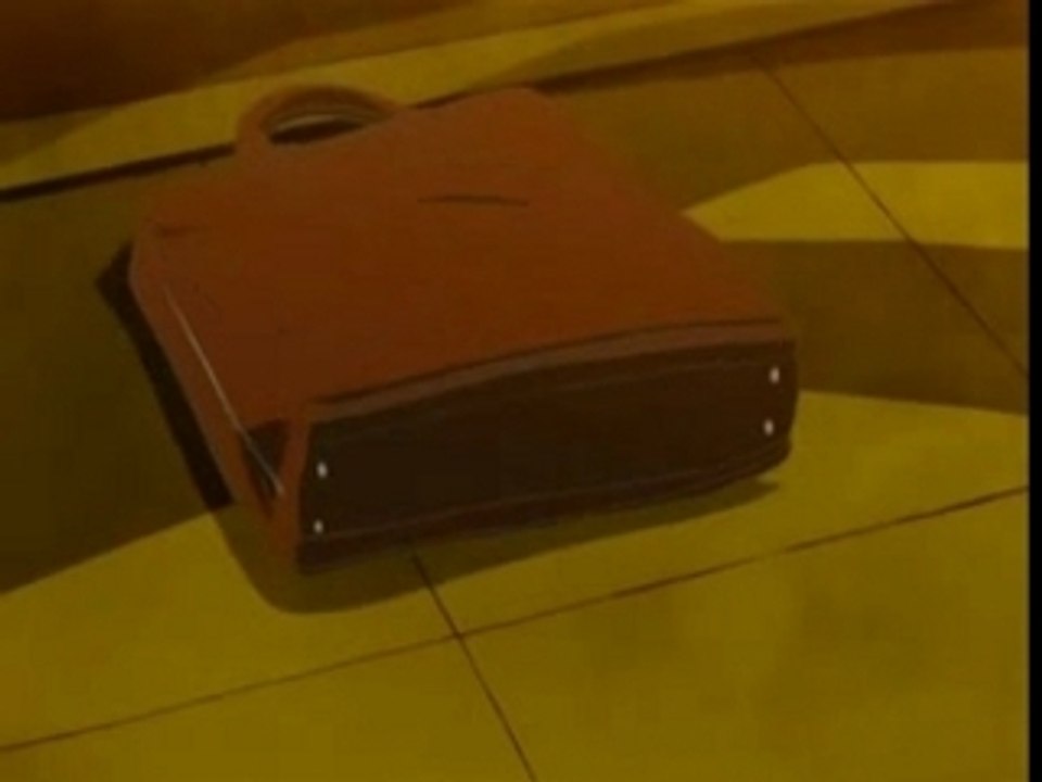 amv_rec_0001.2