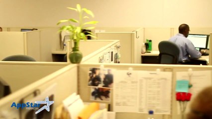 Appstar Financial Hiring at Appstar Financial