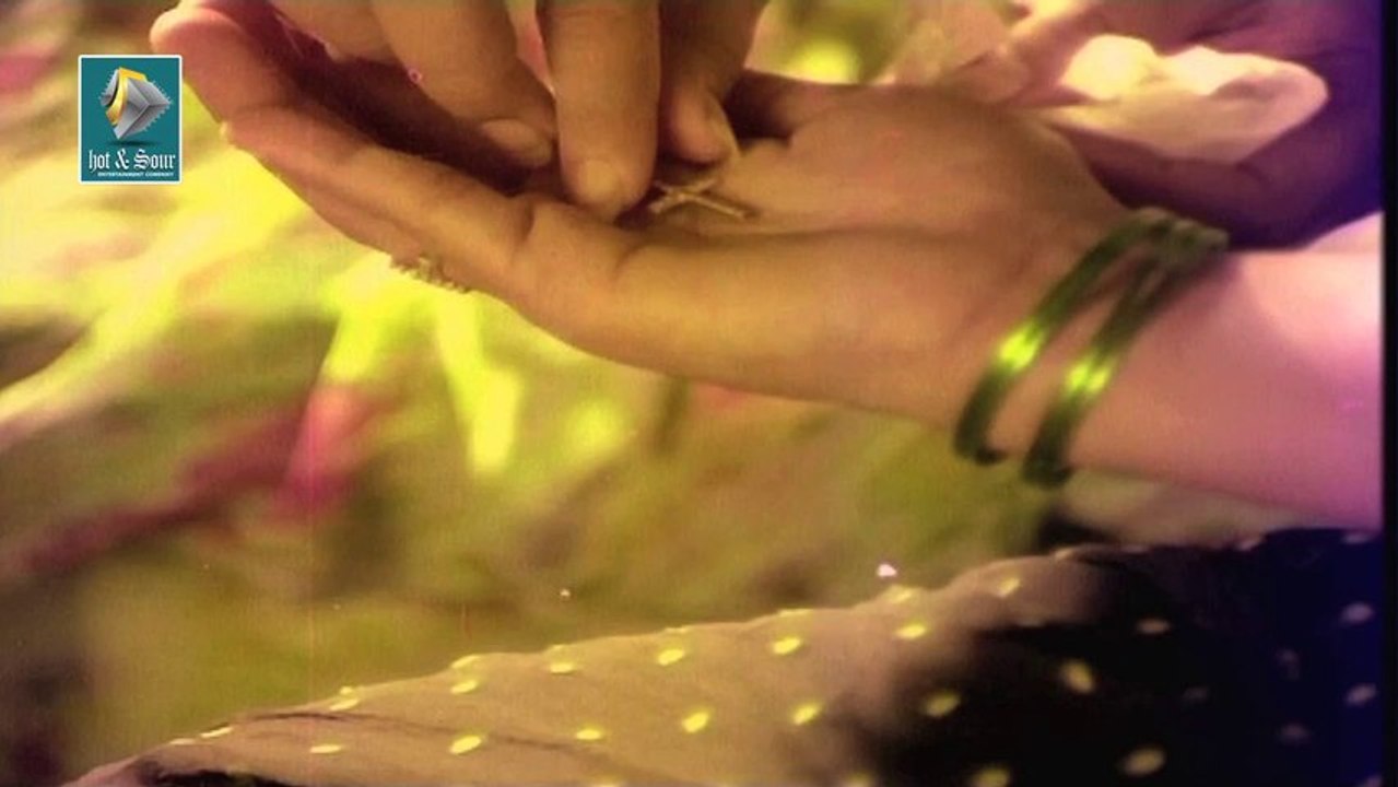 Malayalam dramatic movie Aarattu clip - Mary's marriage is coming