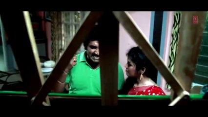 Idi Kaviraayani Song Promo _ Gulabi Telugu Movie 2013 _ Madala Hari Krishna, Gogisety Suni & Others