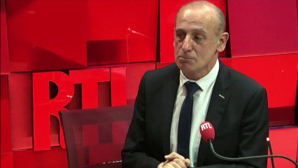 Quand l'État vole au secours de "L'Humanité"