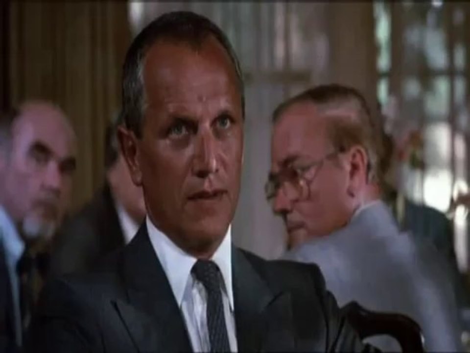 Beverly Hills Cop