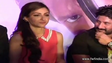 late night parti i hete chuma chati soung lunch