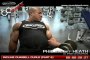 Arm Workouts _60 Seconds on Muscle_ Bodybuilders Training Muscles MuscleTech Bodybuilding Muscle  {MotivationBuild}