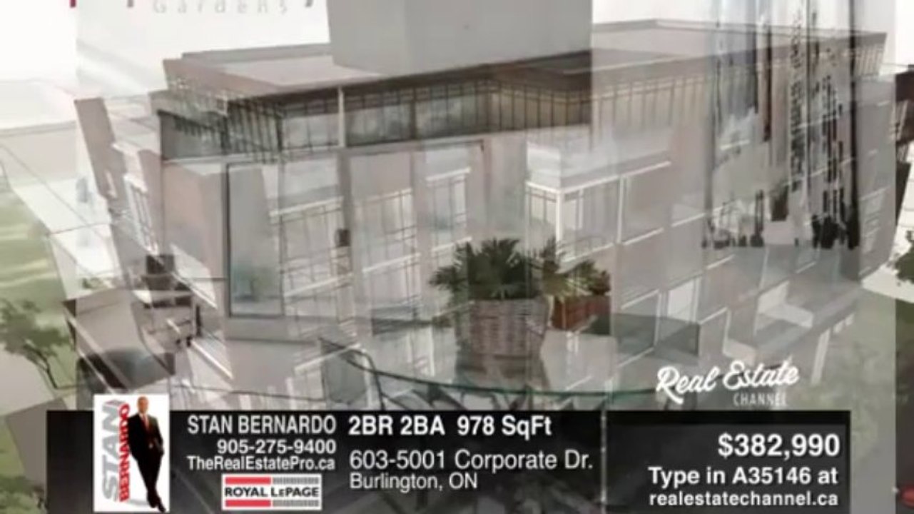 Luxury 2 bedroom apartments at $382990