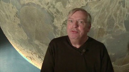 Gaia, un satellite hors du commun