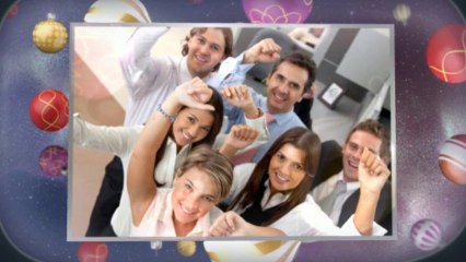 Top of the Line Results with Outsourcing Remote Staff