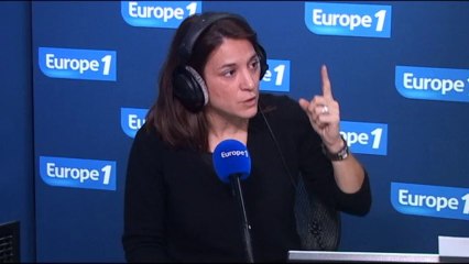 La grande chasse aux exilés fiscaux de Bercy