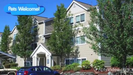 The Lighthouse Apartments in Kent, WA - ForRent.com