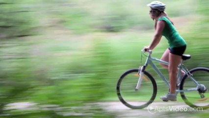 River Blu Apartments in Sacramento, CA - ForRent.com