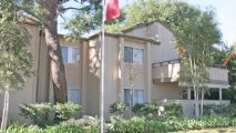 Highland Creek Apartments in Fullerton, CA - ForRent.com