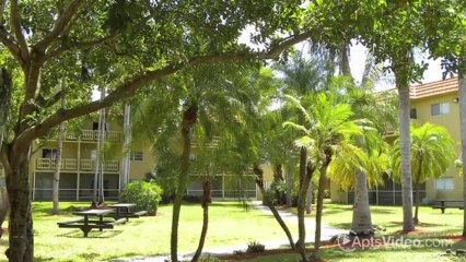 Carib Villas Apartments in Miami, FL - ForRent.com