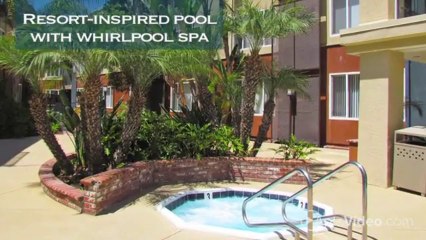 1200 Riverside Apartments in Burbank, CA - ForRent.com