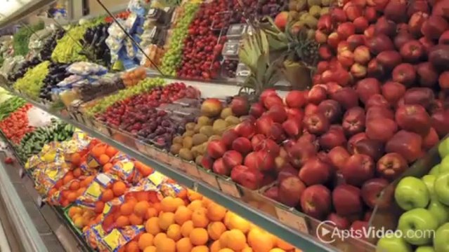 La Terraza Apartments in Albuquerque, NM - ForRent.com