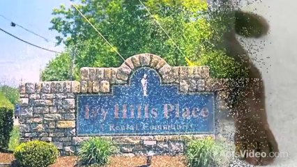 Ivy Hills Place Apartments in Cincinnati, OH - ForRent.com