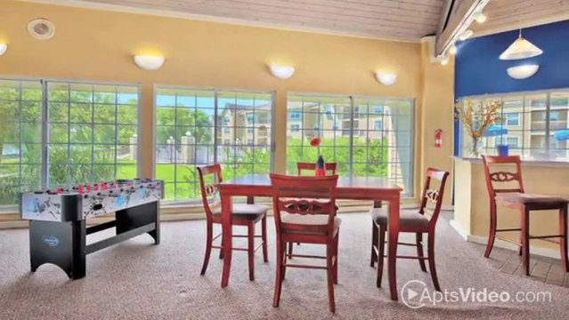 Fisherman's Village of Indianapolis Apartments in Indianapolis, IN - ForRent.com